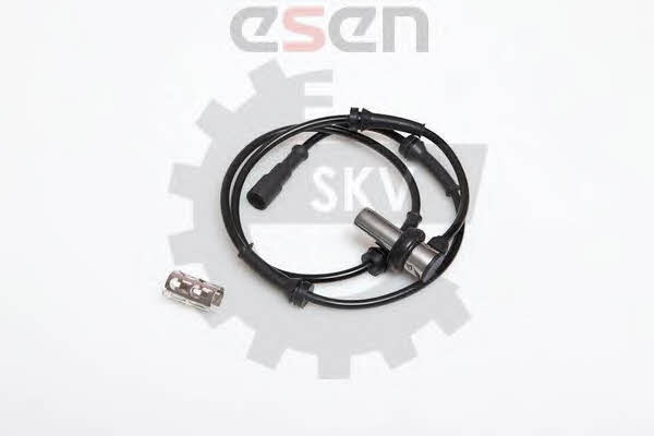 Датчик АБС Esen SKV 06SKV174