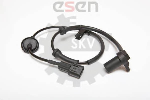 Купити Esen SKV 06SKV192 за низькою ціною в Україні!