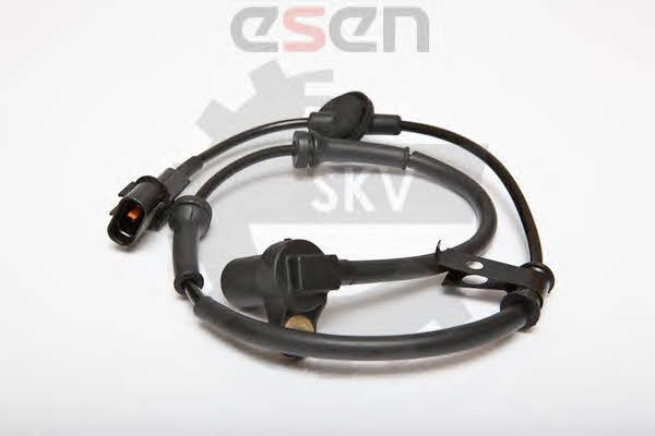 Датчик АБС Esen SKV 06SKV192