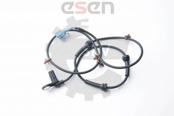 Купить Esen SKV 06SKV212 по низкой цене в Украине!