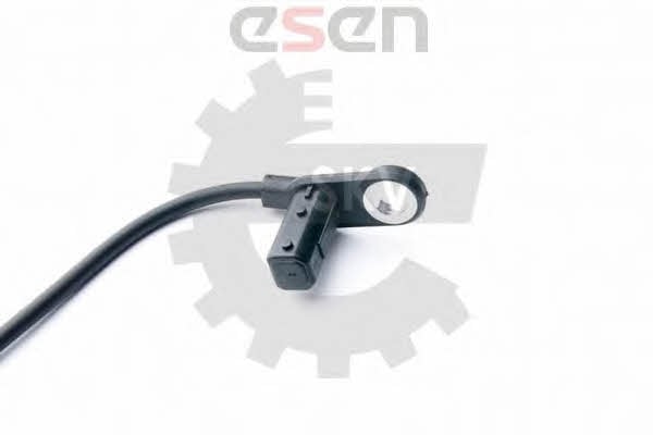 Датчик частоты вращения Esen SKV 06SKV212