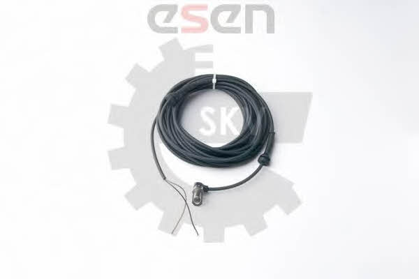 Купити Esen SKV 06SKV237 за низькою ціною в Україні!