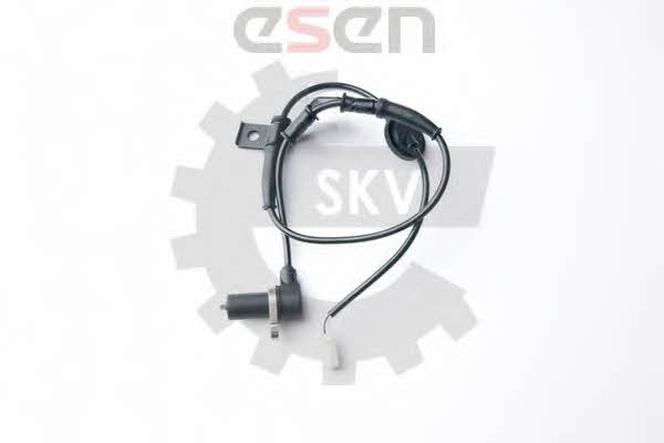 Купити Esen SKV 06SKV248 за низькою ціною в Україні!
