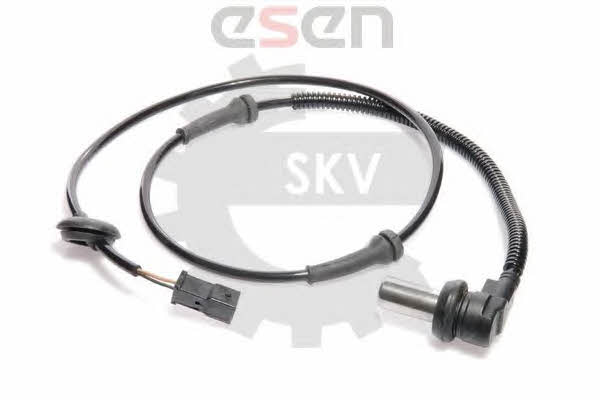 Купить Esen SKV 06SKV013 по низкой цене в Украине!