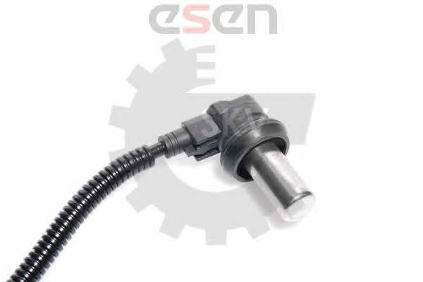 Датчик частоты вращения Esen SKV 06SKV013