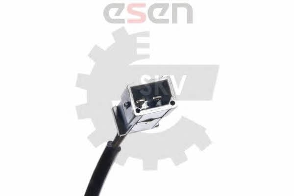 06SKV013 Esen SKV Датчик частоты вращения