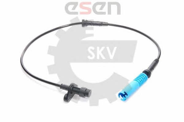 Купить Esen SKV 06SKV018 по низкой цене в Украине!