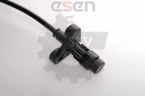 Датчик частоты вращения Esen SKV 06SKV018