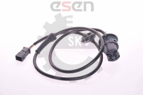 Купить Esen SKV 06SKV025 по низкой цене в Украине!