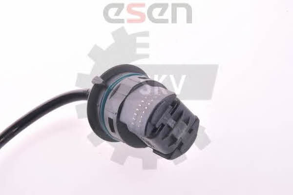 Датчик АБС Esen SKV 06SKV025
