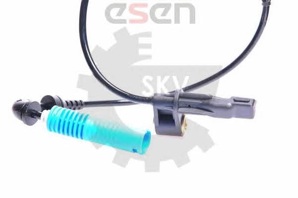 Датчик частоты вращения Esen SKV 06SKV040