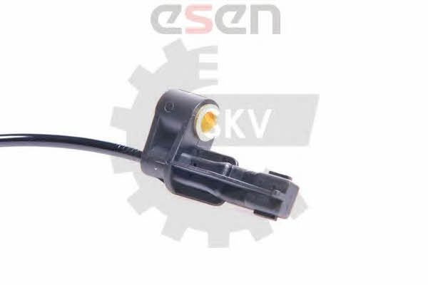 Купити Esen SKV 06SKV040 – суперціна на EXIST.UA!