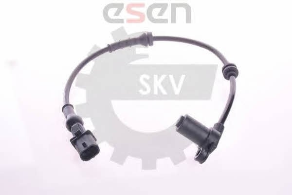 Купити Esen SKV 06SKV044 за низькою ціною в Україні!