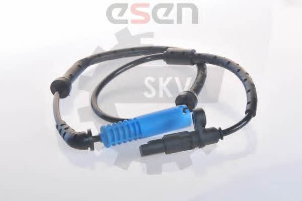 Купити Esen SKV 06SKV063 за низькою ціною в Україні!