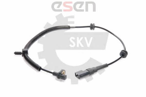 Купити Esen SKV 06SKV068 за низькою ціною в Україні!
