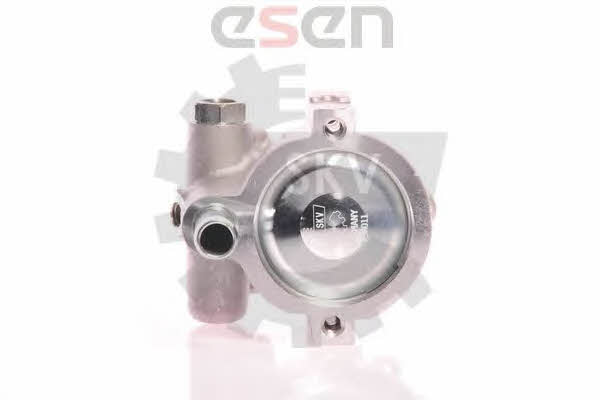 Купить Esen SKV 10SKV021 по низкой цене в Украине!