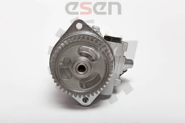 Купити Esen SKV 10SKV045 за низькою ціною в Україні!