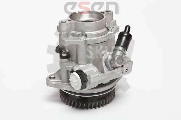 Купити Esen SKV 10SKV045 за низькою ціною в Україні!
