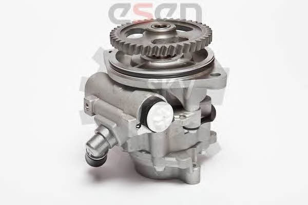 Насос гідропідсилювача керма Esen SKV 10SKV045