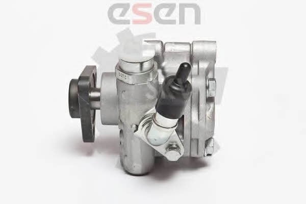 Купить Esen SKV 10SKV075 по низкой цене в Украине!