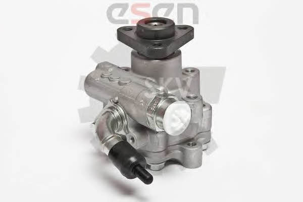 Купить Esen SKV 10SKV075 по низкой цене в Украине!