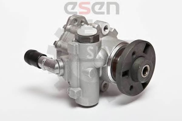 Купить Esen SKV 10SKV123 по низкой цене в Украине!