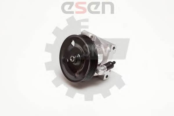 Купить Esen SKV 10SKV001 по низкой цене в Украине!