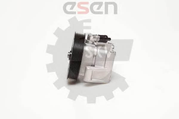 Купить Esen SKV 10SKV001 – отличная цена на EXIST.UA!