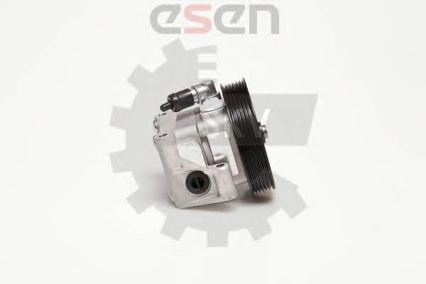 Купить Esen SKV 10SKV001 по низкой цене в Украине!