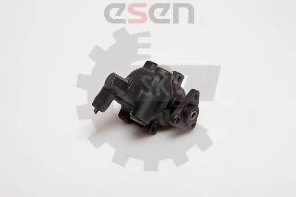 Купить Esen SKV 10SKV056 по низкой цене в Украине!