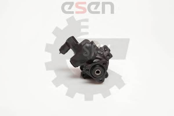 Насос гидроусилителя руля Esen SKV 10SKV056