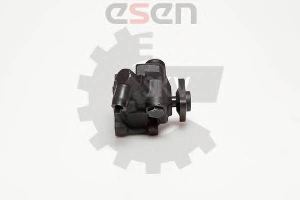 Купить Esen SKV 10SKV056 по низкой цене в Украине!