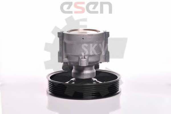 Купить Esen SKV 10SKV079 по низкой цене в Украине!