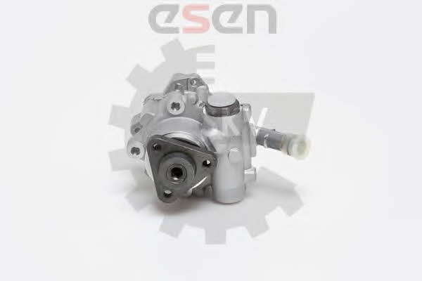 Купить Esen SKV 10SKV129 по низкой цене в Украине!