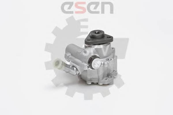 Купить Esen SKV 10SKV129 по низкой цене в Украине!