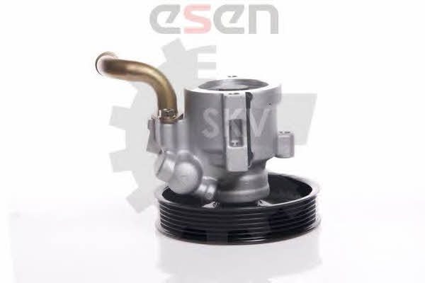 Купить Esen SKV 10SKV134 – отличная цена на EXIST.UA!