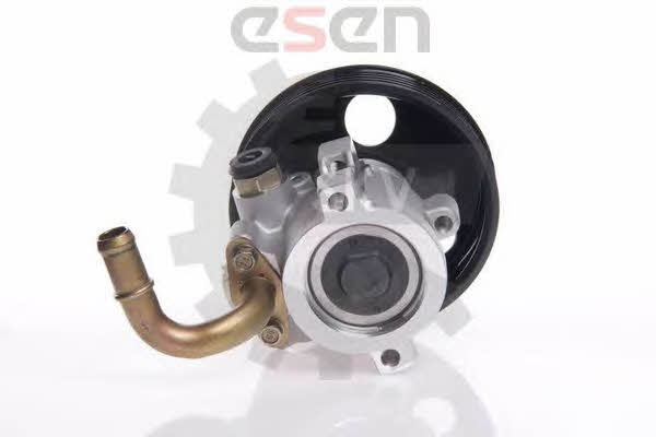 Купить Esen SKV 10SKV134 по низкой цене в Украине!