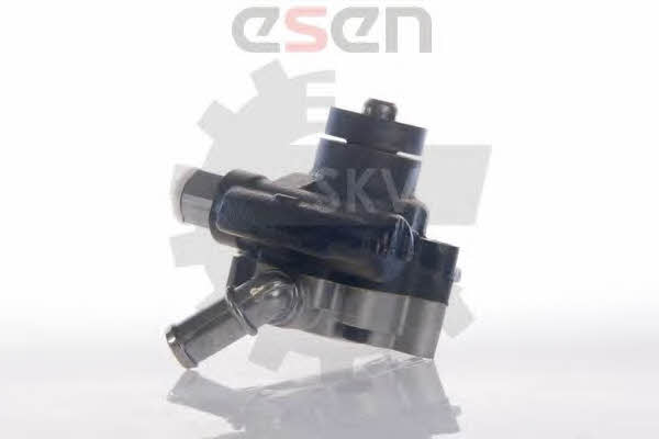 Купить Esen SKV 10SKV158 по низкой цене в Украине!