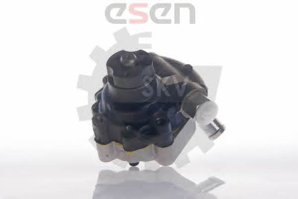 Купить Esen SKV 10SKV158 – отличная цена на EXIST.UA!