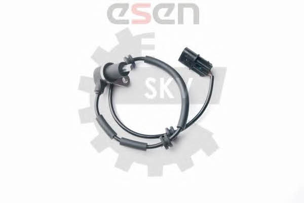 Купить Esen SKV 06SKV267 по низкой цене в Украине!