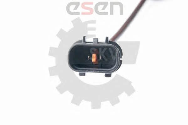 Датчик АБС Esen SKV 06SKV267