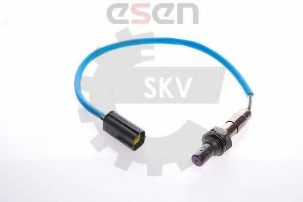Купити Esen SKV 09SKV001 за низькою ціною в Україні!