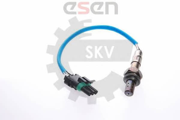 Купити Esen SKV 09SKV014 за низькою ціною в Україні!