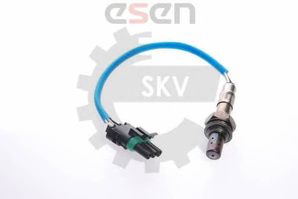 Купить Esen SKV 09SKV014 по низкой цене в Украине!