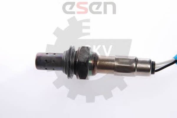 Датчик кислородный / Лямбда-зонд Esen SKV 09SKV014
