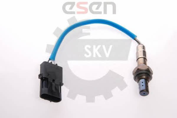 Купить Esen SKV 09SKV018 по низкой цене в Украине!
