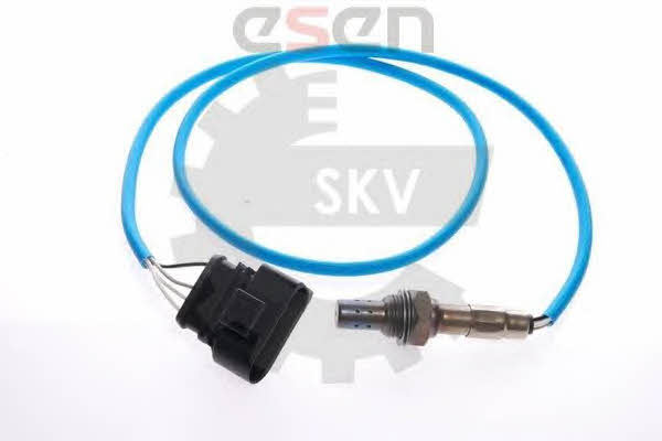 Купить Esen SKV 09SKV045 по низкой цене в Украине!
