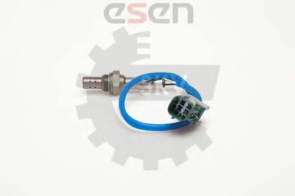 Купить Esen SKV 09SKV056 по низкой цене в Украине!