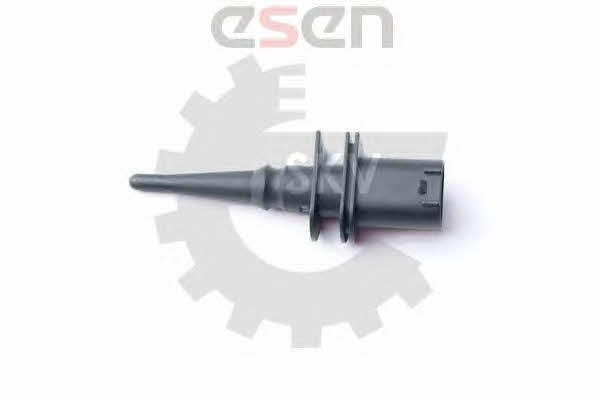 Купить Esen SKV 17SKV341 по низкой цене в Украине!