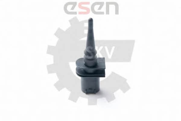 Датчик наружной температуры Esen SKV 17SKV341